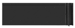 Корпус серверный 3U Exegate Pro 3U390-11/500RADS
