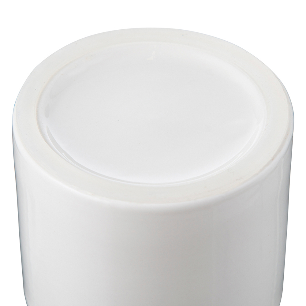 Банка для соли 400мл Smart Solutions