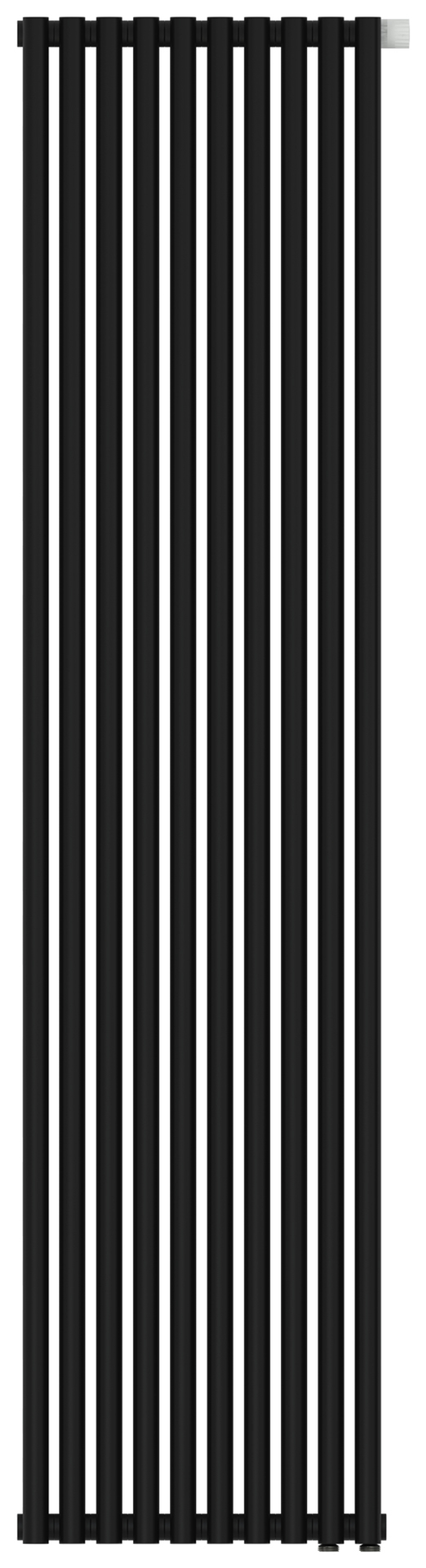 Сунержа Эстет-00 EU50 1800х450 10 секций