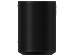 Саундбар Sonos Era 100 black
