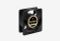 EX289017RUS_0126709111111