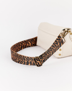 Ремень текстильный 1021