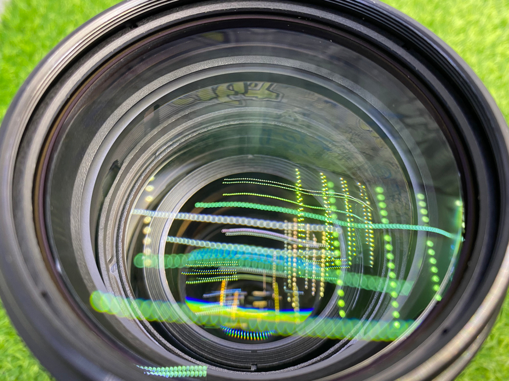 Canon EF 70-200mm 2.8 L IS USM ll Покупка/Продажа