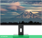 Монитор Raskat 24IW