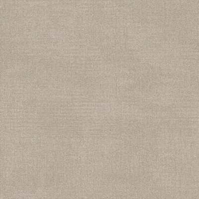 Обои Brewster Evolution 1 BWE01527