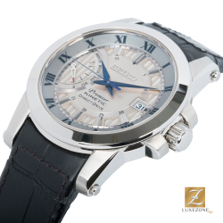 Seiko SRG015J1