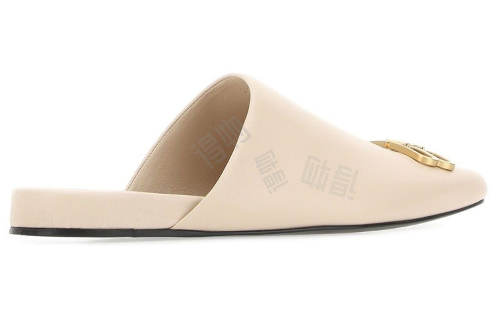 Balenciaga (Женская размерная сетка)