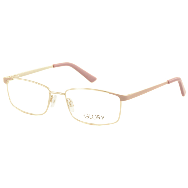 Оправа для очков Glory 577 Gold
