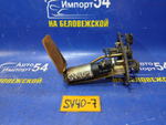 Бензонасос погружной TOYOTA VISTA 1994-1998