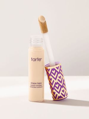 Консилер TARTE Shape Tape Contour Concealer - 12N Fair Neutral