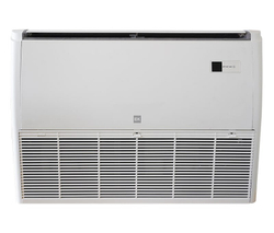 Euroklimat EKUX-70HNN/EKOX-70HNN