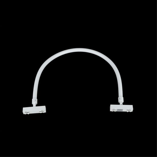 Светильник трековый APL.0127.10.16