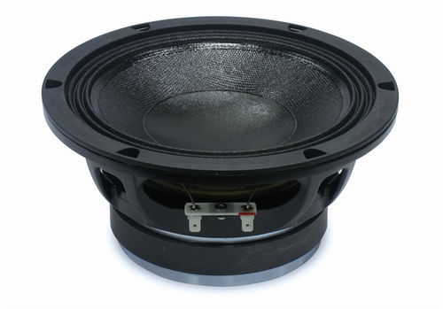 EIGHTEEN SOUND 8MB500/8 - 8' динамик среднебасовый