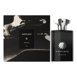 Парфюмерная вода AMOUAGE MEMOIR Man 100мл.
