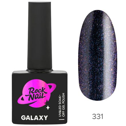 Galaxy