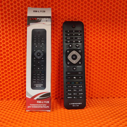 Пульт универсальный Philips RM-L1128