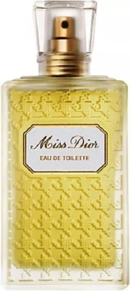 Christian Dior Miss Dior Original