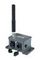 Anzhee Wi-DMX PRO R-IP
