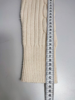 Джемпер Love Republic практичный 40 размер