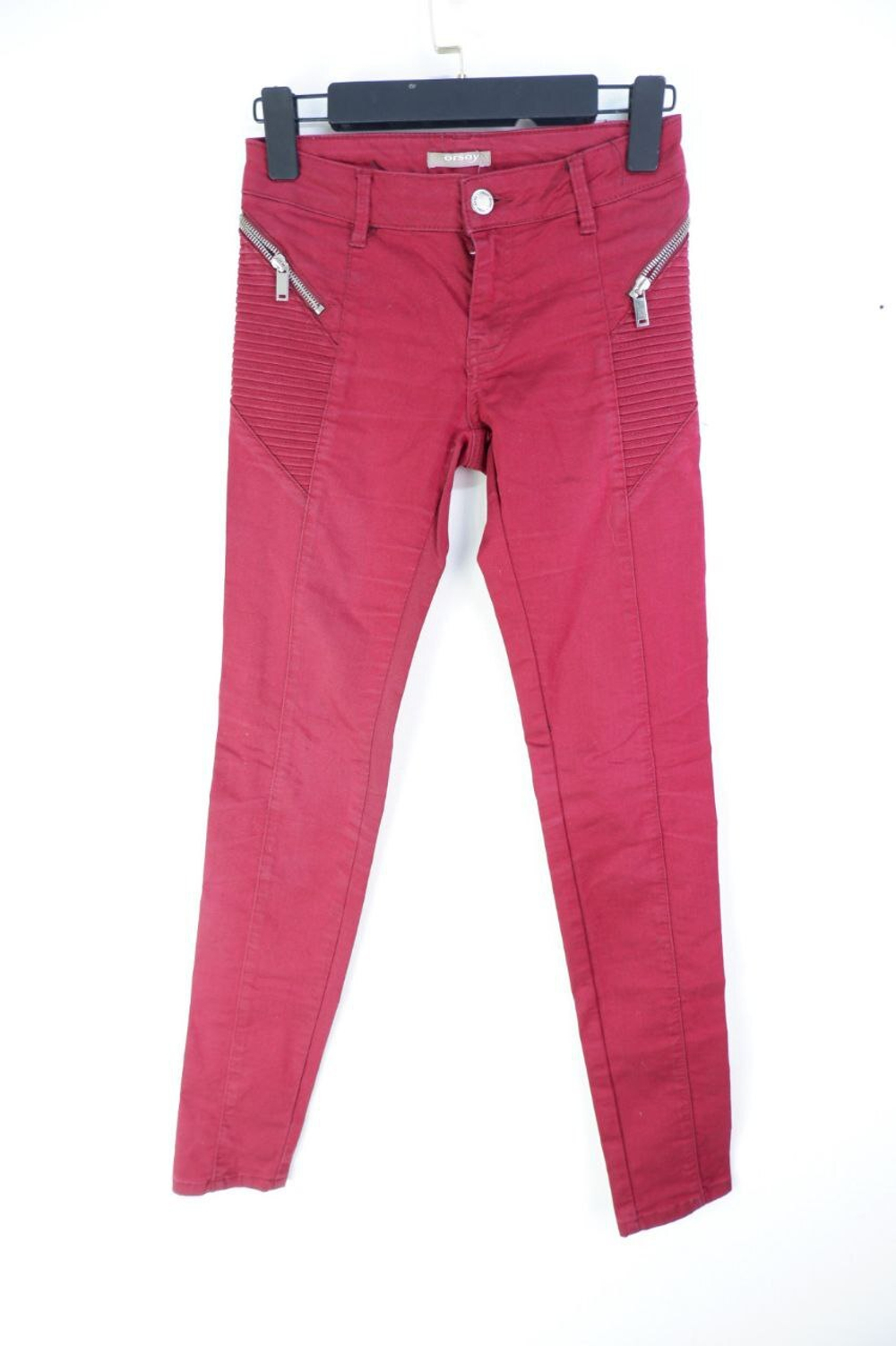 Штаны ORSAY по фигуре 40 размер