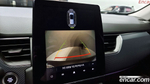 Renault Korea (Samsung) XM3 1.3 TCe RE Signatures (04.2020)