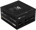 Блок питания ATX Thermaltake PS-TPD-0750FNFAGE-2