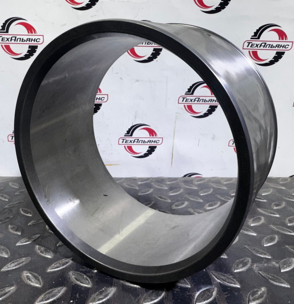 Втулка 21N-46-31261