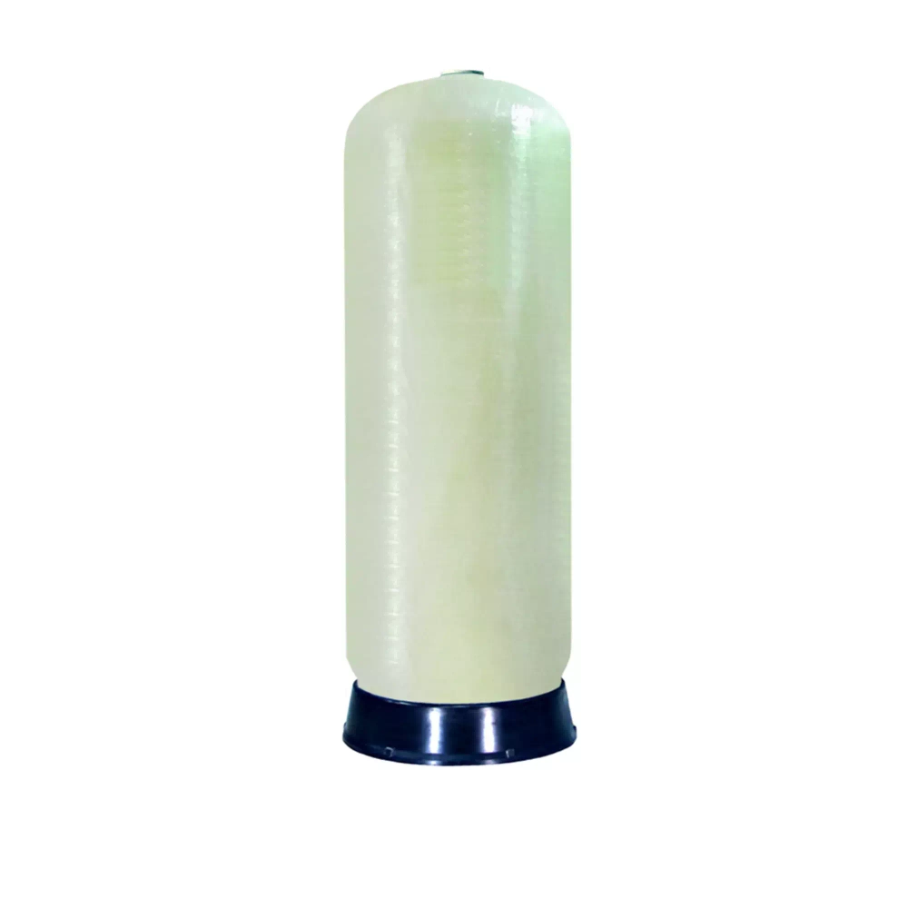 Корпус фильтра Canature 2162 - 4'' (верх)