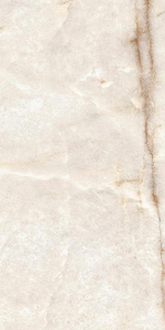 Керамогранит Italon Stellaris Crystal Pure рет 610010002834 60х120 см