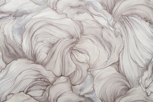 Обои 11077-06 Глянец Артекс