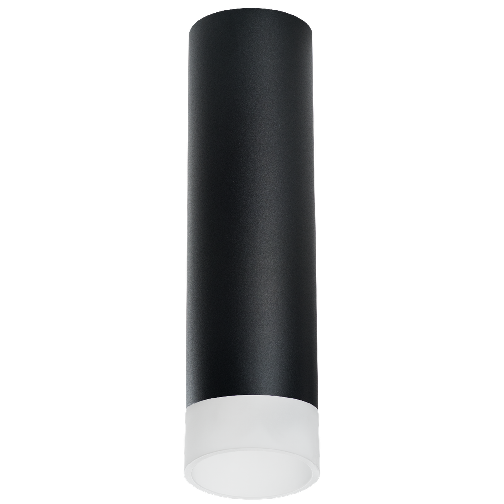 Накладной светильник Lightstar Rullo R649781