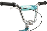Детский велосипед Schwinn Stardust (2022)