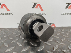 Втулка 17498202