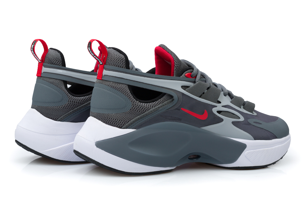 Nike Signal d/ms/x se (grey)
