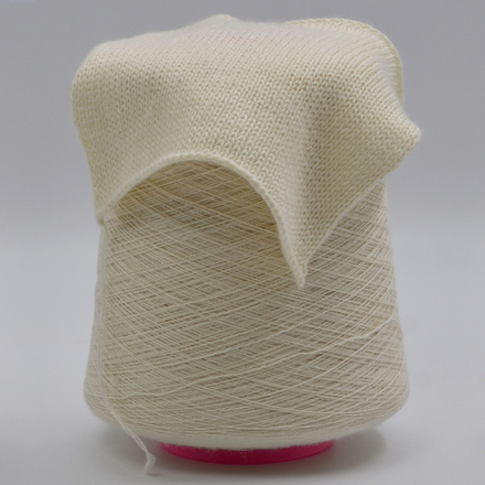 Filati Biagioli Modesto art. MANTA