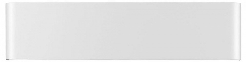 Накладной светильник Odeon Light MAGNUM 7192/8WL