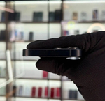 iPhone 13 Mini, 128 ГБ б/у