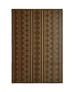 Ковёр Zara Home, 160х230 см, 2812/029