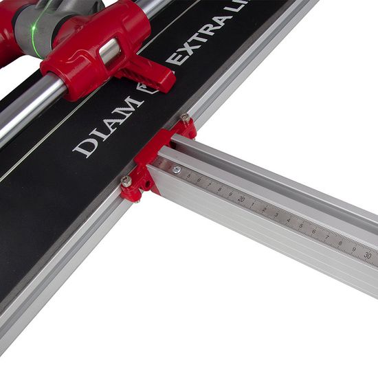 Плиткорез ручной 1200мм Diam Extra Line twin-1250L