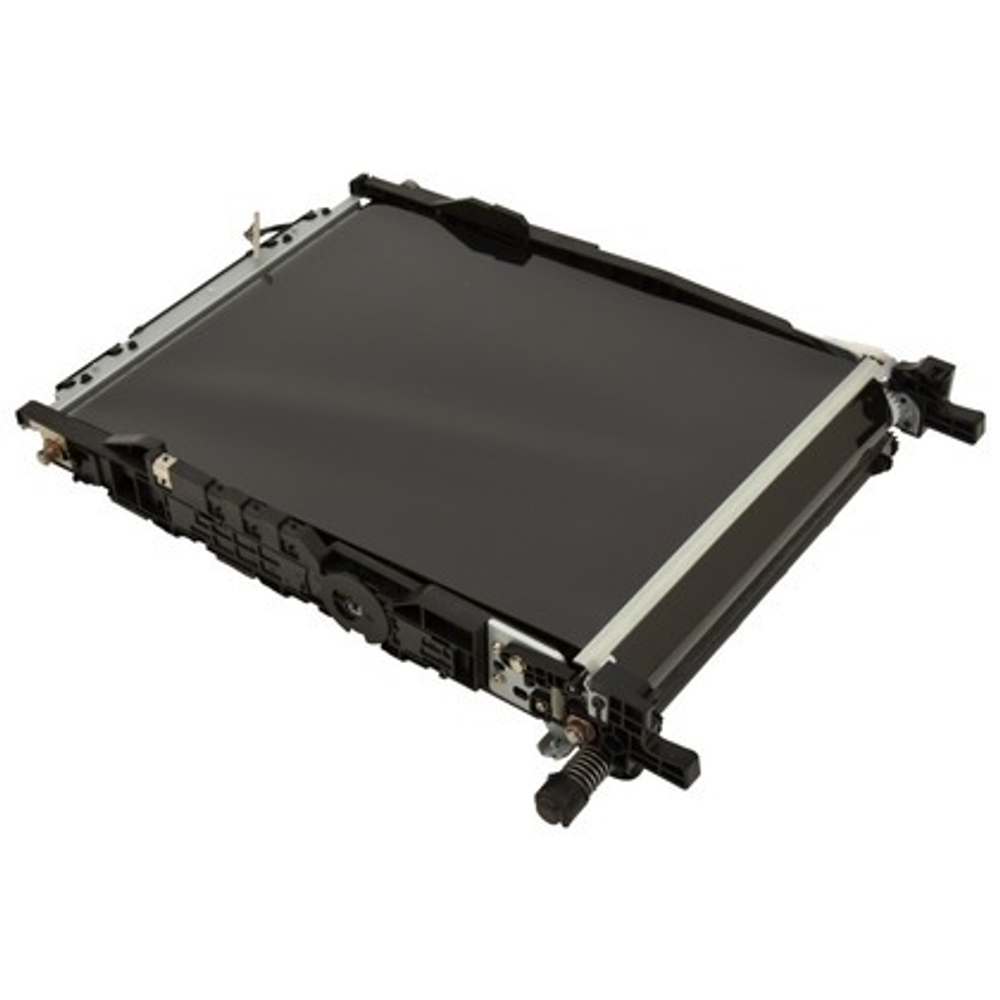 Запчасть  Samsung JC93-01287A