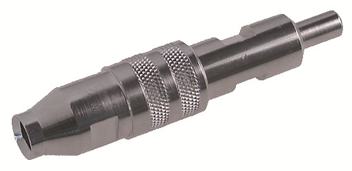 Инструмент для разделки кабеля H+S 74 Z-0-0-264