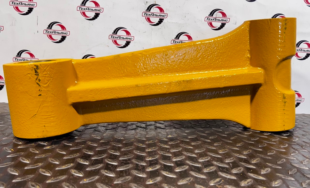 Тяга 359-4737 ковша центральная