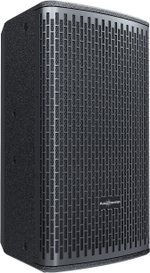 Акустическая система AUDIOCENTER GT510A