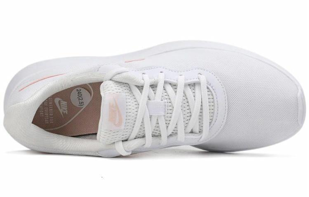 Кроссовки Nike Tanjun (Женская размерная сетка)
