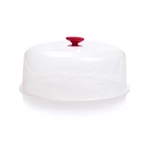 Крышка для СВЧ d240