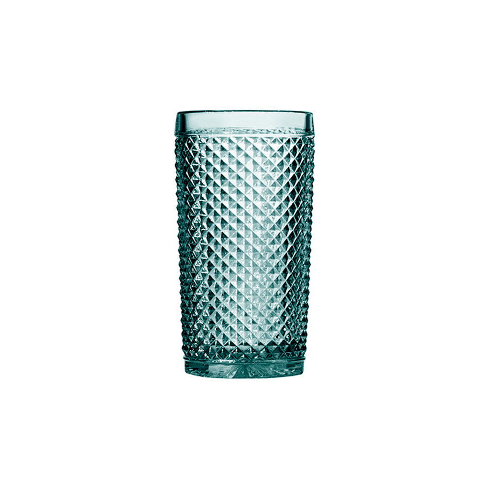 Стакан Vista Alegre AB21/003259273004