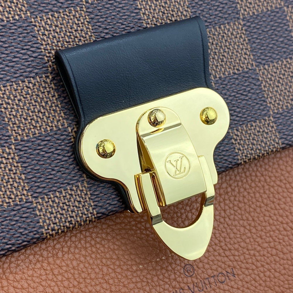 Louis Vuitton Vavin PM