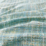 Комплект постельного белья Сатин Элитный CPL053