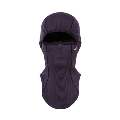Балаклава Nothomme Blue Thermal Fleece Balaclava