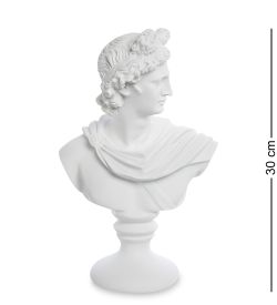 BMB- 35/1 Фигура-бюст «Давид (Микеланджело)»
